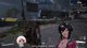 (Drops) Soloing The New Map, New Clankers, And The New Loot Lets GOOOOO!