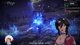 (Solo Runs) I Will Beat All The Bosses! I Think..........