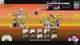 BATTLE CATS!!!!! #ad (!OUTCATS)