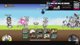 Playin more battle cats while also chatting with yall :D #ad (!OUTCATS)