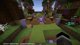 playing parkour but there are compilations of random music from youtube