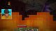 🛑 MINECRAFT SURVIVAL 🛑 !reels