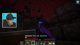🛑 MINECRAFT SURVIVAL 🛑 !reels
