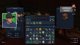 🛑 HYTALE SURVIVAL 🛑 CODIGO "LUZU"  !reels