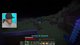 🛑 MINECRAFT SURVIVAL 🛑 CODIGO "LUZU"  !reels