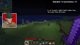🛑 QSMP! I NEED A HOUSE 🛑 CODIGO "LUZU"  !reels