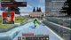 🛑 QSMP! THE EXPLORER 🛑 CODIGO "LUZU"  !reels