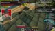 🛑 QSMP: IM TNT 🛑 CODIGO "LUZU"  !reels
