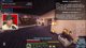 🛑 QSMP: VISITING COOL HOUSES 🛑 CODIGO "LUZU"  !reels