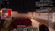 🛑 QSMP: GUN...POWDER 🛑 CODIGO "LUZU"  !reels