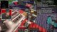 🛑 QSMP: FLY 🛑 CODIGO "LUZU"  !reels