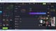 The Animals ESEA LIVE - react saida do SHR giveaway 10.500$