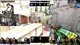 🔴 Imperial (SHR) FINAL Ferjee Esports 2025 Fiinals giveaway 10.500$