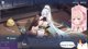 🔴OH MY GOD‼️PIPPA IS LIVE 🆕Playing Azur Lane! #ad