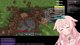 🔴OH MY GOD‼️PIPPA IS LIVE 🆕Playing Azur Lane! #ad