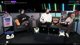 FNS | PRX vs GE - VCT Pacific Kickoff #VCTWatchparty !INZONE