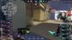 FNS | BBL vs M8 - VCT EMEA Kickoff #VCTWatchparty !INZONE
