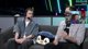 EG SUDOWOODO | PRX vs GE  - VCT Pacific Playoffs #VCTWatchparty | !inzone !socials