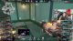 EG SUDOWOODO | KRX vs FS - VCT Pacific Playoffs #VCTWatchparty | !inZONE !socials