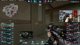 EG SUDOWOODO | TL vs VIT - VCT EMEA Playoffs #VCTWatchparty | !inzone !socials