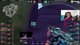 NRG FNS | Paper Rex vs Team Liquid | Masters Toronto Swiss Stage Round 3 #VCTWatchparty