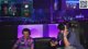 NRG FNS | Paper Rex vs FNATIC | GRAND FINAL | VCT Masters Toronto #VCTWatchparty !guest