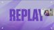 NRG FNS | Paper Rex vs G2 | Upper Quarter Finals |  Valorant Masters Toronto #VCTWatchparty