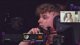 NRG FNS | FNATIC vs GEN G | Upper Quarter Finals | Valorant Masters Toronto #VCTWatchparty