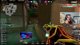 FNS | PRX vs BME - VCT PACIFIC - Stage 2 - Group Stage #VCTWatchparty