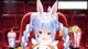【Mask】初Twitch配信！テスト＆ウォッチパーティ【兎田ぺこら/Usadapekora】