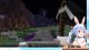 【Minecraft】だらりと【兎田ぺこら/Usadapekora】