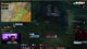 [SAUERCROWD] LVL 15 Mage | Nur kurz die Welt retten | !hc !goal !DJ !VOD