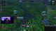 [SAUERCROWD] LVL 40 Mage | Morgen mal Gras anfassen | !addons !hc !DJ