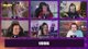 Quatschen, Reactions &amp; 14Uhr JAPAN QUIZ mit !wer | !bears !rabot !holy !snocks !operagx #ad