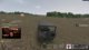 Ich machen so, PMC machen so...unfall // #ad !traderepublic !koro !sensoryboost / !kofi