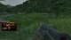 35% auf GiftSubs 