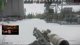 Ich mach so, Spiel macht so....Unfall // #ad !waterdrop !koro !sensoryboost / !kofi