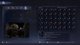 SOLO EVERDARK SOVEREIGNS