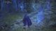 SOLO HARD MODE SENTIENT PEST