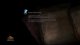 DARK SOULS 2 INVASIONS