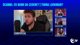LOOKMAN, LAUTARO, KEAN, CASTELLANOS, CDK, WESLEY: ANALISI E FOCUS | 20 NOMI PER GLI SCAMBI | PRE-LINE UP DAY | FANTACALCIO TV