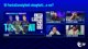 10 FANTACONSIGLIATI SBAGLIATI...OPPURE NO? | 🚑 LEAO, LAUTARO, ZALEWSKI, BAILEY | !FANTAQUIZ | SOCIAL 65.5® | FANTACALCIO TV