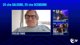 20 che SALGONO, 20 che SCENDONO | 🚑 LEAO, BUONGIORNO, BAILEY, IMMOBILE E VARDY | !LegaSub !Prime !Sub | CAMPIONCHILLING | FANTACALCIO TV
