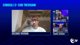 CONSIGLI 5ᵃ CON TREVISANI | 👀 LEAO, LAUTARO, LOOKMAN, KEAN E ZAPATA | !prime !sub | LINE-UP DAY | FANTACALCIO TV
