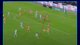 👀 DOVBYK, ZHEGROVA, ODGAARD e altre GERARCHIE in bilico | 🚑 CDK, TOMORI, BELOTTI | !Pagelle | I SENZA BONUS con TREVISANI | FANTACALCIO TV