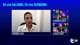 20 SALGONO, 20 SCENDONO | 🚑 BREMER, THURAM | !LegaSub !Prime !Sub | CAMPIONCHILLING con PARDO, ZILLE e DI MARZIO | FANTACALCIO TV