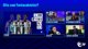 🧐 8 CASI FANTACALCISTICI | 🚑 THURAM, BELLANOVA, ISAKSEN E BREMER | !FANTAQUIZ | SOCIAL 65.5® | FANTACALCIO TV