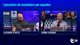 👀 UN CALCIATORE DA SCAMBIARE PER SQUADRA | 🚑 BREMER, ZACCAGNI, POLITANO | !Pagelle | I SENZA BONUS con TREVISANI | FANTACALCIO TV