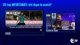 🚑 30 top INFORTUNATI: BREMER, LEAO, THURAM, TATY, PULISIC, ZACCAGNI, BAILEY, chi dopo la sosta? | I SENZA BONUS | FANTACALCIO TV