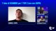 🔁7 IDEE di SCAMBIO | LIVE con ZAPPA 🔴🔵 | 🚑 PULISIC, KEAN, SCAMACCA, BREMER | !FANTAQUIZ | SOCIAL 65.5® | FANTACALCIO TV